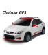 ردیاب , GPS, کوییک