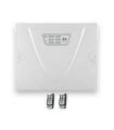 دزدگیر کلاسیک گیگا کد 64PLUS, برد بالا