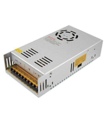 آداپتور سوئیچینگ 12ولت