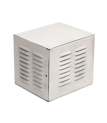 پک کامل دزدگیر سایلکس مدل PD14