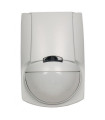 پک دزدگیراماکن چیرکار +N1 مدل 702-CAM