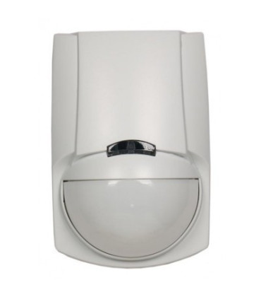 پک دزدگیراماکن چیرکار +N1 مدل 702-CAM