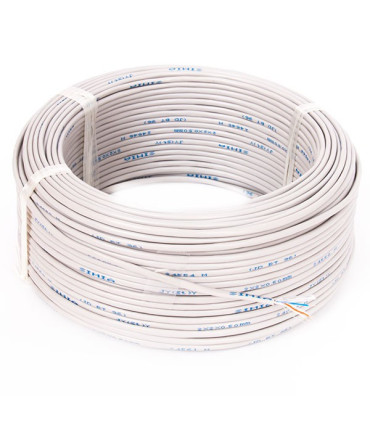 پک دزدگیراماکن چیرکار +N1 مدل 106-B