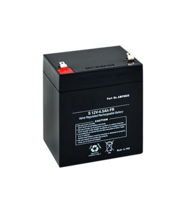 پک دزدگیراماکن چیرکار +N1 مدل 106-B