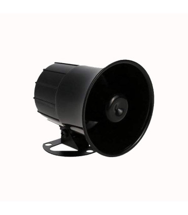 پک دزدگیراماکن چیرکار +N1 مدل 106-B