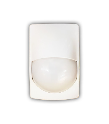 پک دزدگیراماکن چیرکار +N1 مدل 106-B