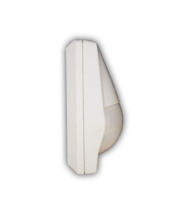 پک دزدگیراماکن چیرکار +N1 مدل 106-B