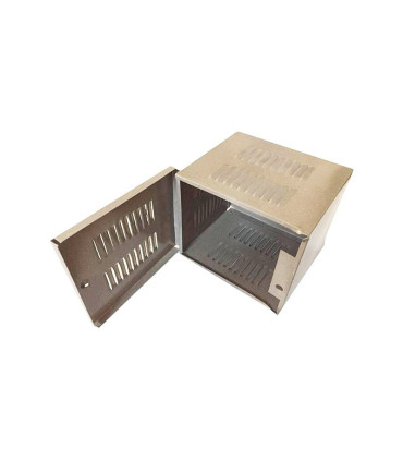 پک کامل دزدگیر اماکن سایلکس با تلفن کننده 15 حافظه