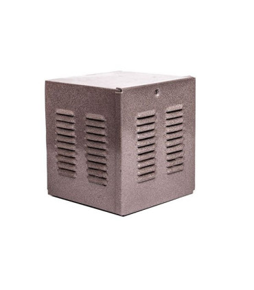 پک کامل دزدگیر اماکن سایلکس با تلفن کننده 15 حافظه