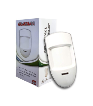 پک کامل دزدگیر اماکن سایلکس با تلفن کننده 15 حافظه