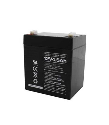 پک کامل دزدگیر اماکن سایلکس PD14 با 2عدد چشمی گاردین