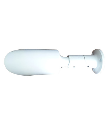 دوربین مداربسته دید در شب,CH 299