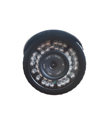 دوربین مداربسته دید در شب,CH 299