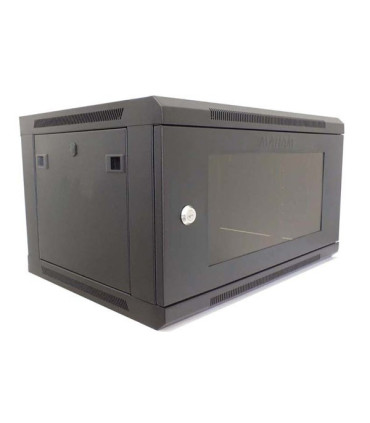 رک دیواری 5یونیت عمق 40