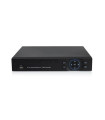 DVR مدل 8 کانال 2108 چیرکار