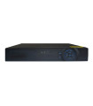 DVR مدل 4 کانال 2104 چیرکار