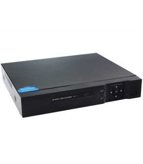 استندالون 8کانال 2508