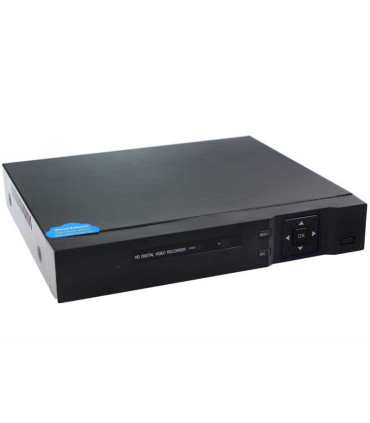 استندالون 8کانال 2508