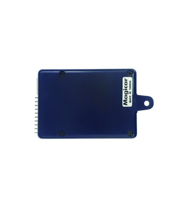 پاور ویندوز 4 درب