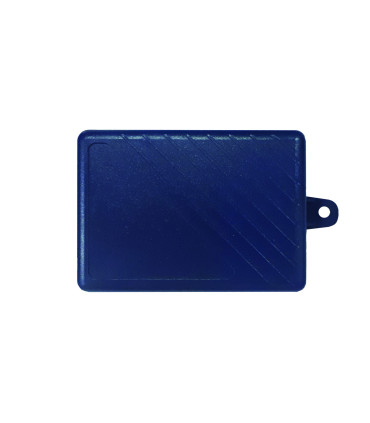 پاور ویندوز 4 درب