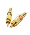فیش BNC سونی AV