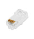 سوکت شبکه CAT6
