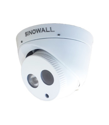 دوربین مداربسته دام مدل 701