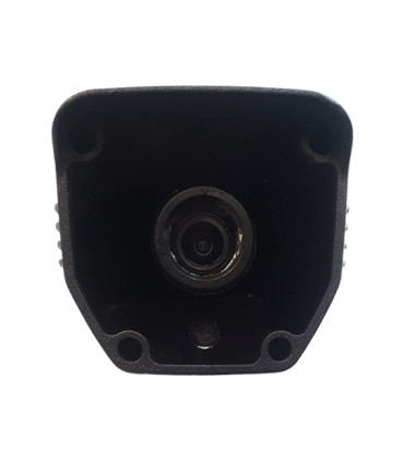 دوربین مداربسته بالت مدل 380FF