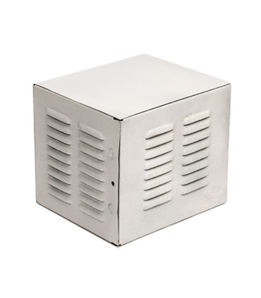 پک کامل دزدگیر سایلکس SG8 مدل 107