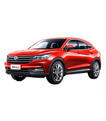 ردیاب دیگنیتی, GPS دیگنیتی