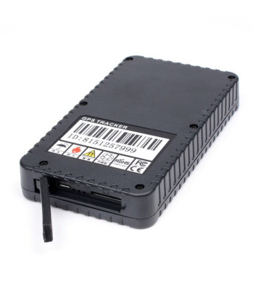 تعویض سرور از AIKA به سرور داخلی