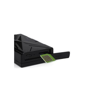 تعویض سرور از AIKA به سرور داخلی