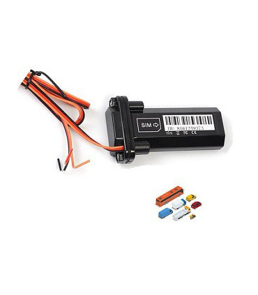 تعویض سرور از AIKA به سرور داخلی