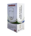 چشم دزدگیر اماکن گاردین,PIR GUARDIAN