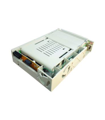 خشاب هارد دوربین مداربسته