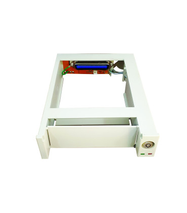 خشاب هارد دوربین مداربسته