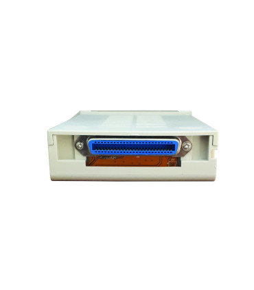 خشاب هارد دوربین مداربسته