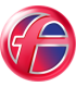 نرم افزار دزدگیر فوتال
