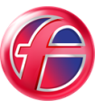 نرم افزار دزدگیر فوتال