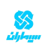 دانلود نرم افزار دزدگیر اماکن سیماران