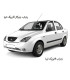 GPS فابریک تیبا،ردیاب تیبا