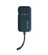 GPS فابریک تیبا،ردیاب تیبا