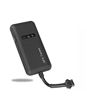 جی پی اس اتوبوس RQ100