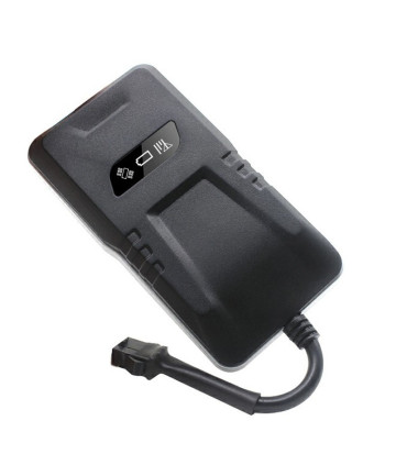 دزدگیر ماهواره ای فابریک پژو 301