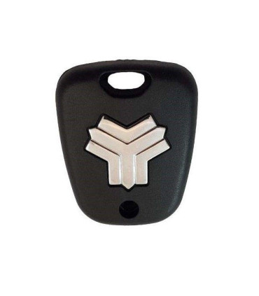 ریموت فابریک پراید 132