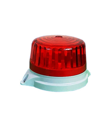 دزدگیر پارکینگ N1-A