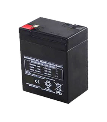 دزدگیر پارکینگ N1-A