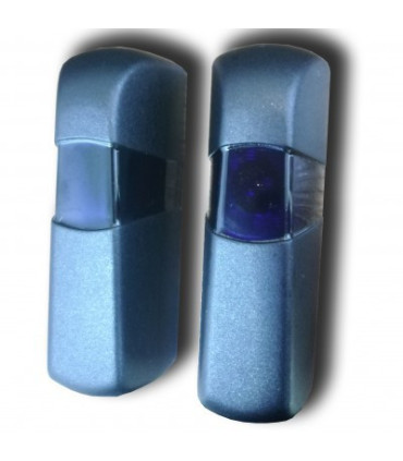 دزدگیر پارکینگ N1-A