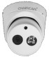 پک دوربین مداربسته 4کانال 3484