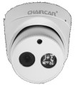 پک دوربین مداربسته 4کانال 3484